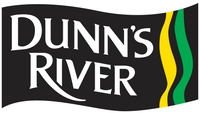 DUNN'S RIVER