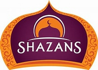 SHAZANS